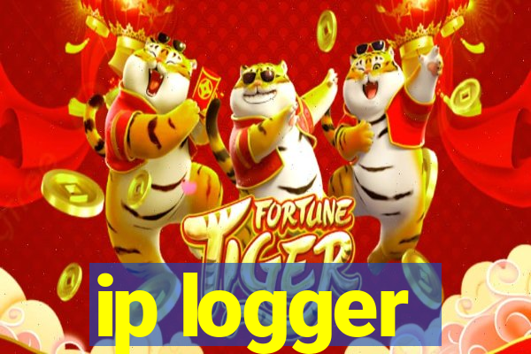 ip logger